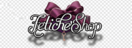 feticheshop.pt